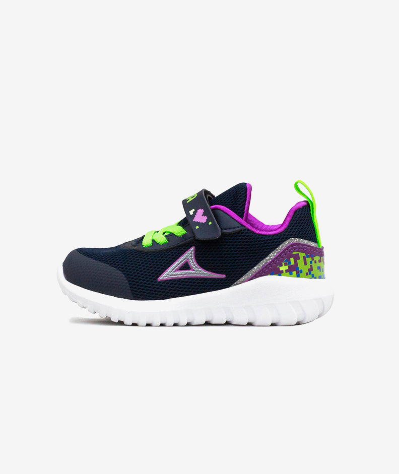 Tenis Urbanos Pirma 8017  para Niña