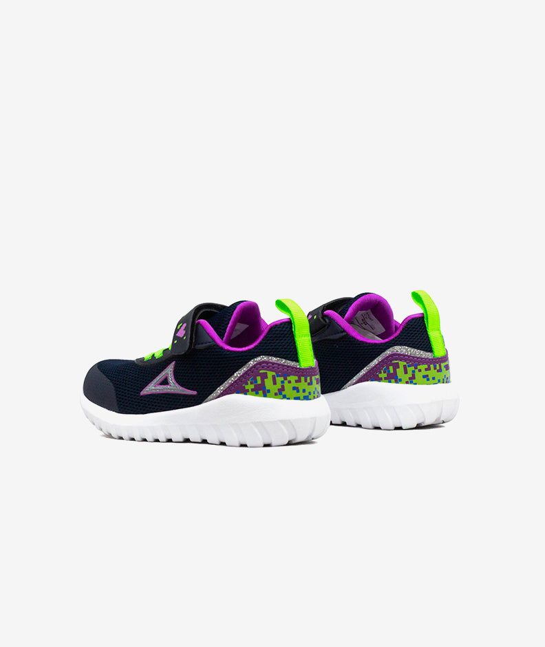 Tenis Urbanos Pirma 8017  para Niña