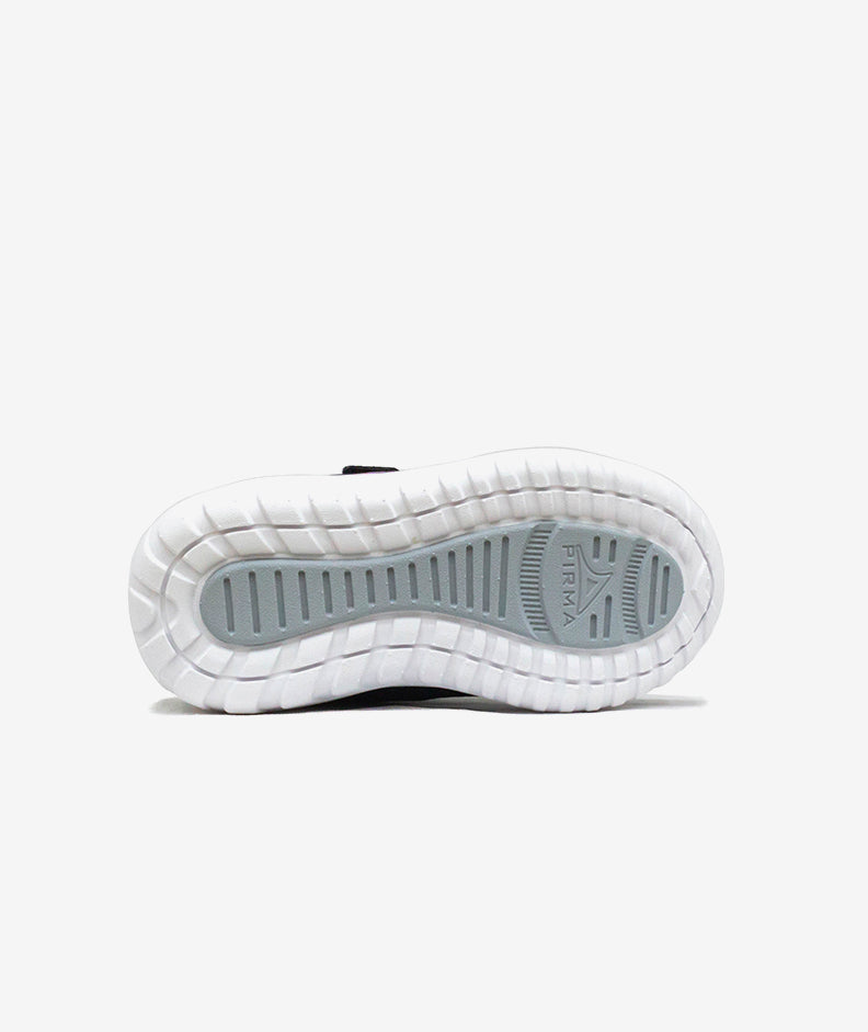 Tenis Urbanos Pirma 8017  para Niña