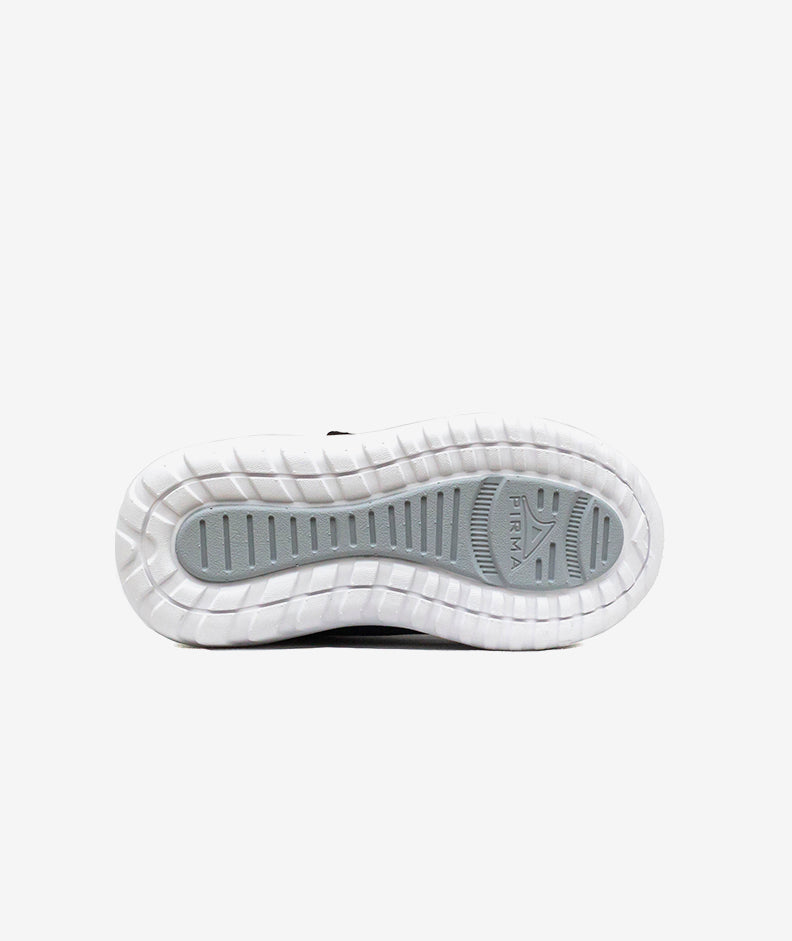Tenis Deportivos Pirma 8017 para niño