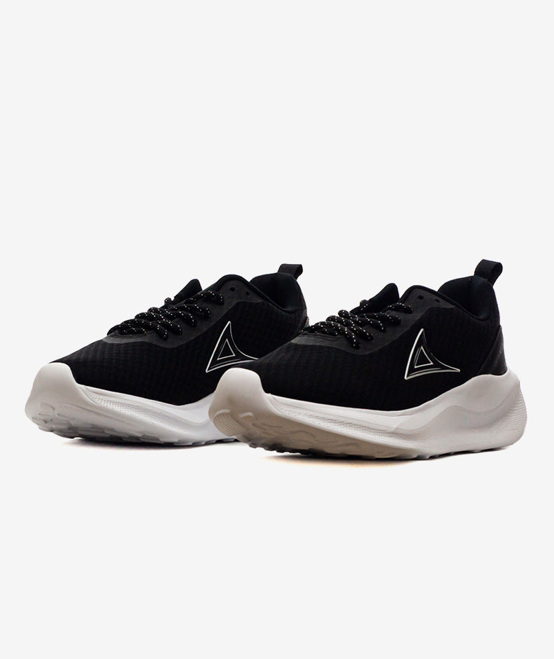 Tenis Depotivos Pirma 8019 para Hombre