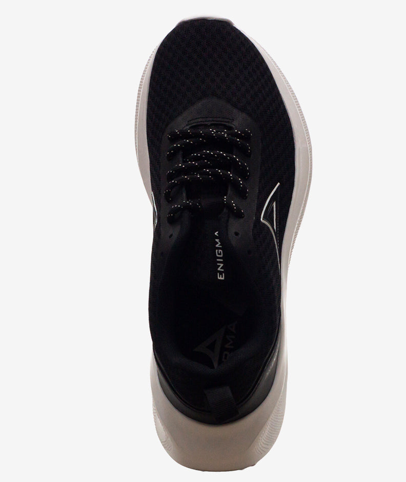 Tenis Depotivos Pirma 8019 para Hombre