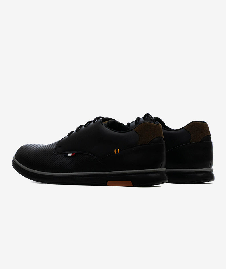 Zapatos Zmexico 802
