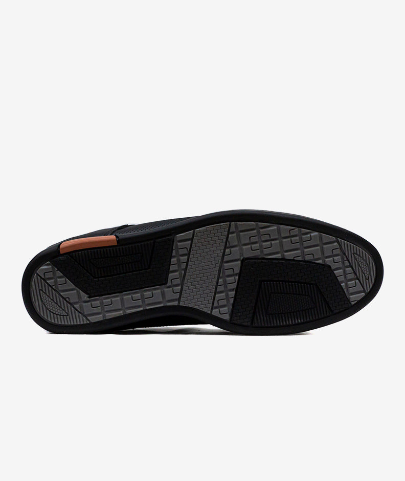 Zapatos ZMéxico 802