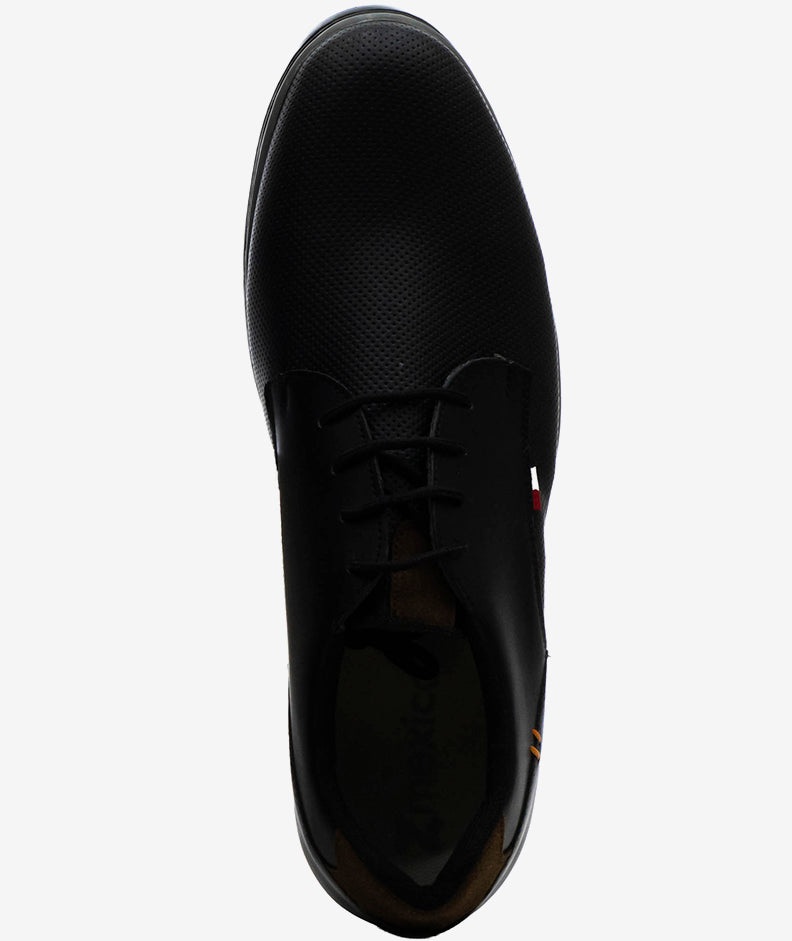 Zapatos Zmexico 802