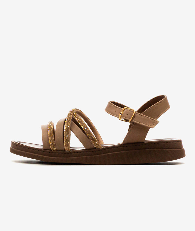 Sandalias Rivana 803