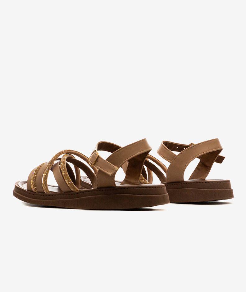 Sandalias Rivana 803