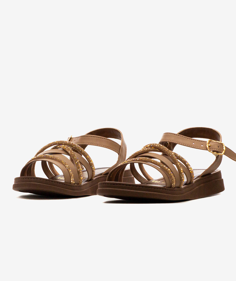 Sandalias Rivana 803
