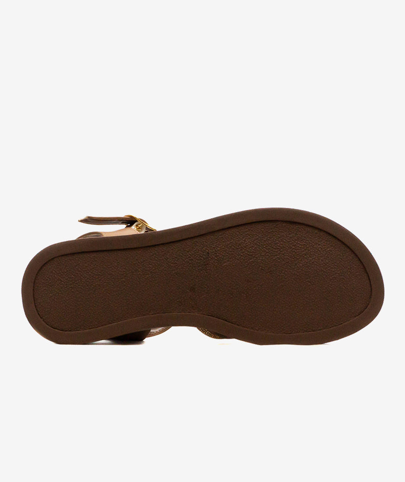 Sandalias Rivana 803