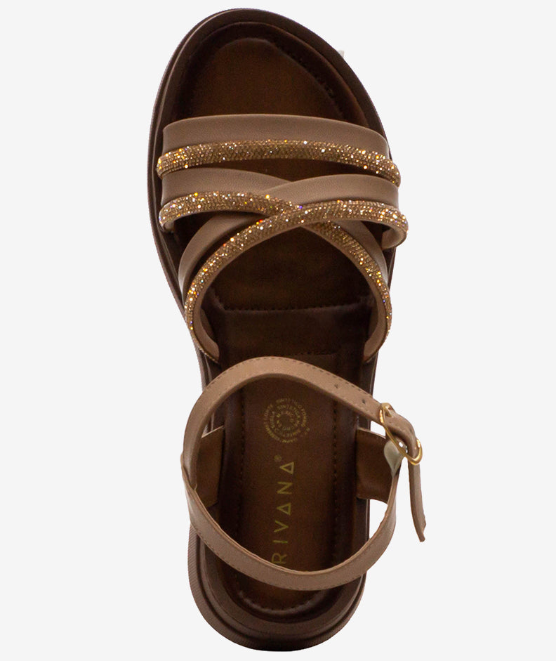 Sandalias Rivana 803