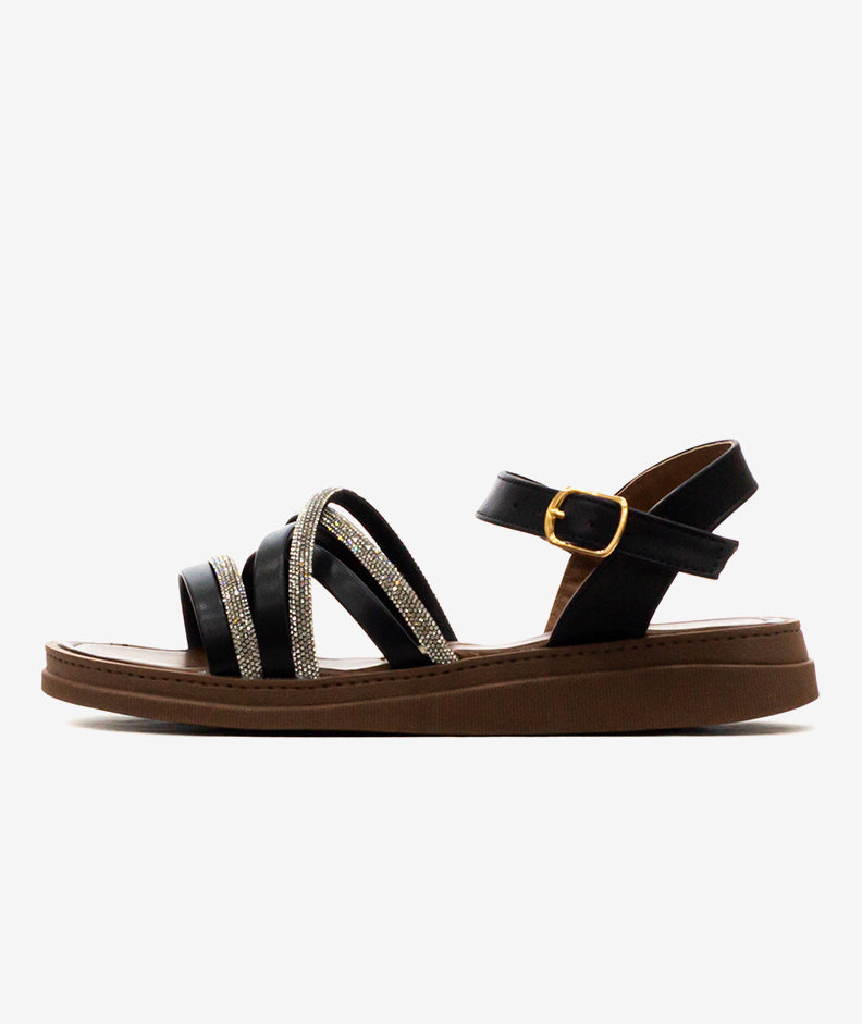 Sandalias Rivana 803