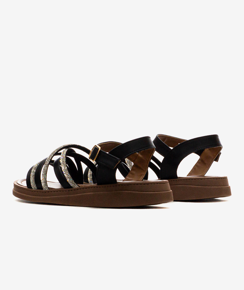 Sandalias Rivana 803