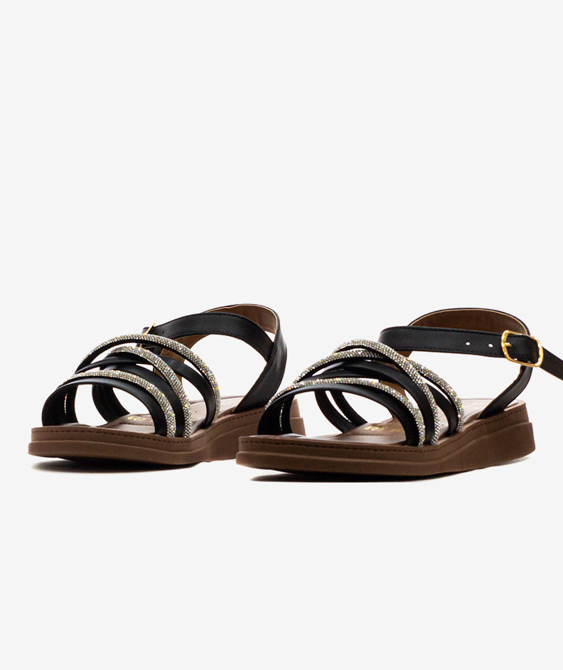 Sandalias Rivana 803