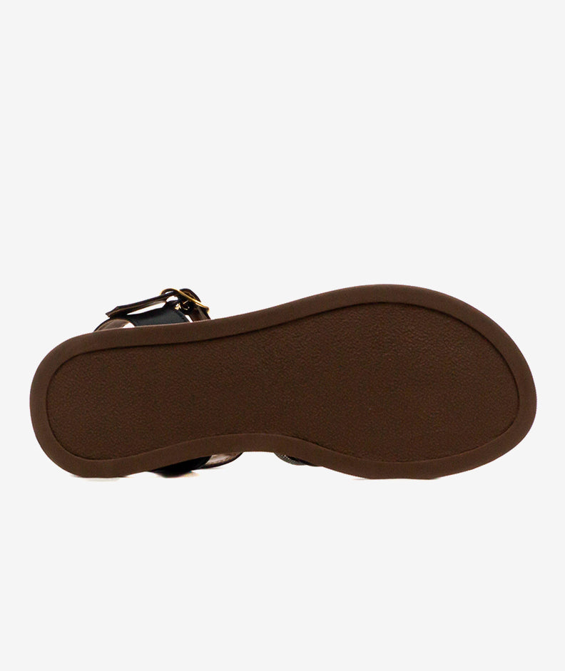 Sandalias Rivana 803