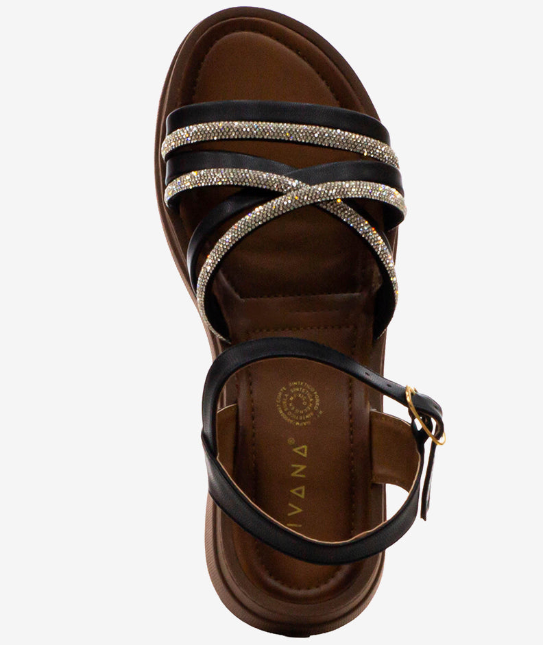 Sandalias Rivana 803