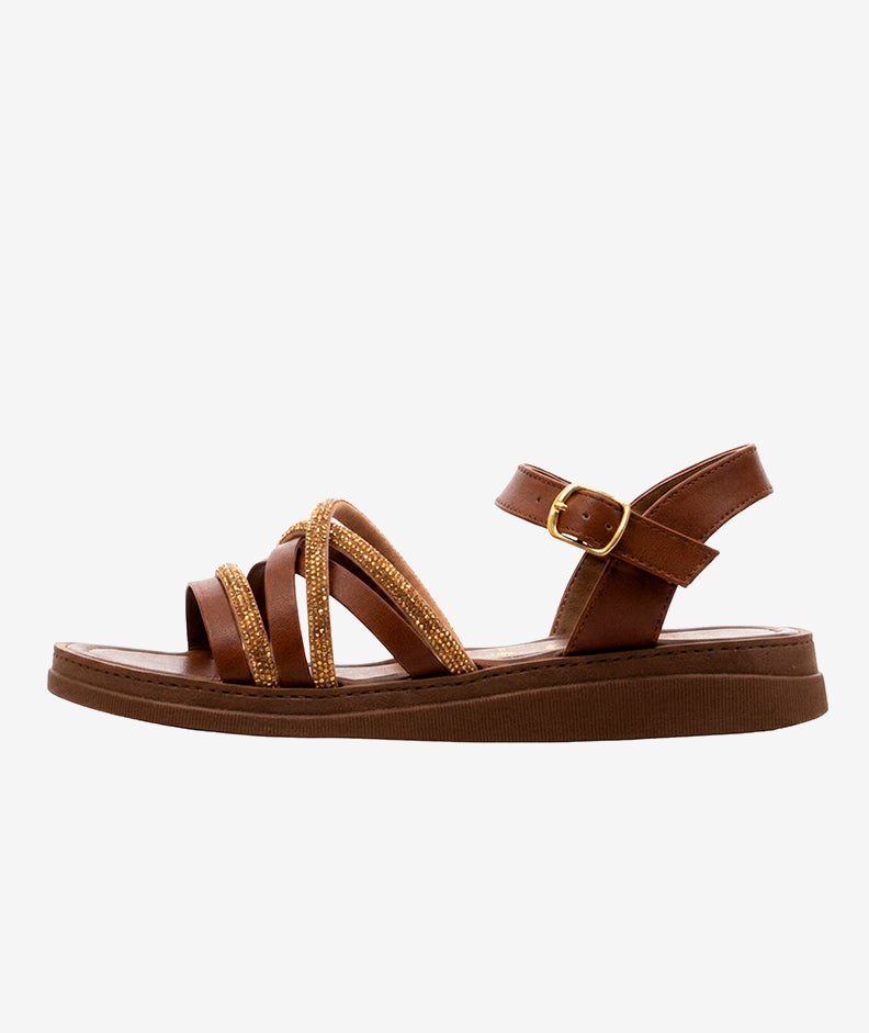 Sandalias Rivana 803