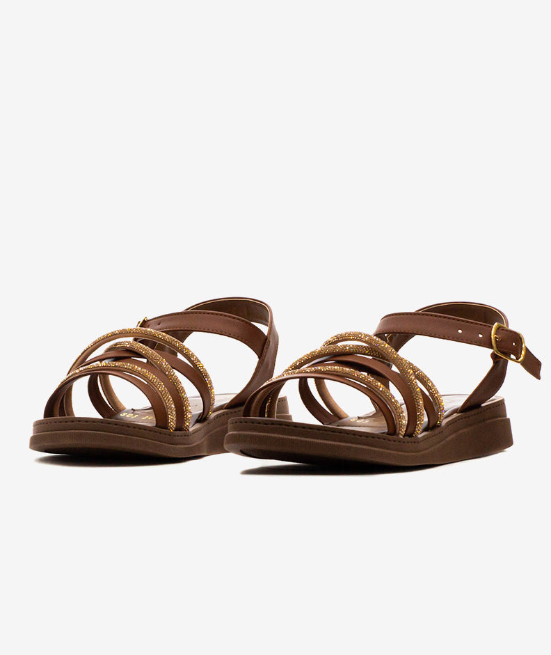 Sandalias Rivana 803