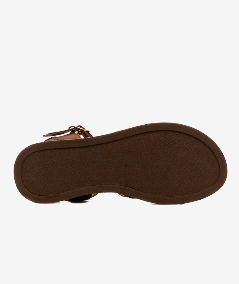 Sandalias Rivana 803