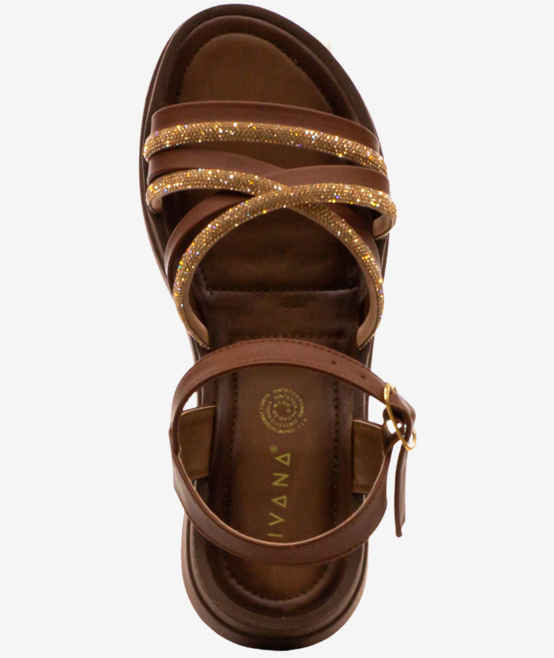 Sandalias Rivana 803