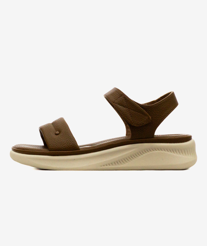 Sandalias Berlin 8035012