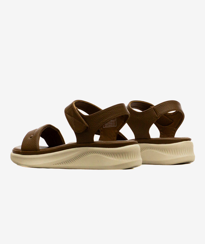 Sandalias Berlin 8035012