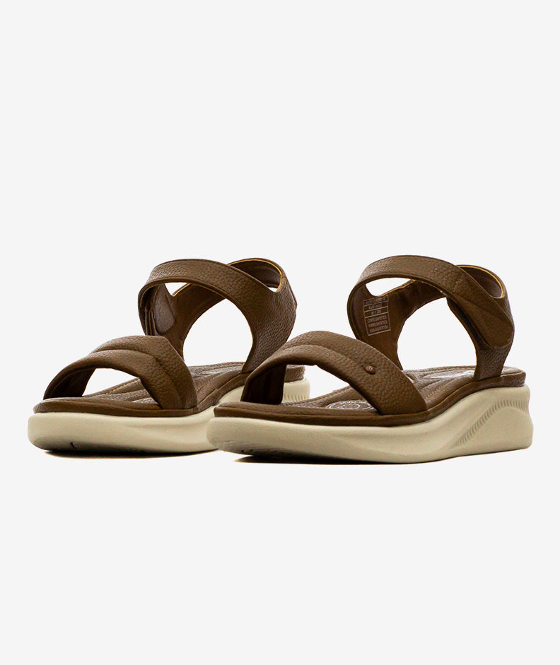 Sandalias Berlin 8035012