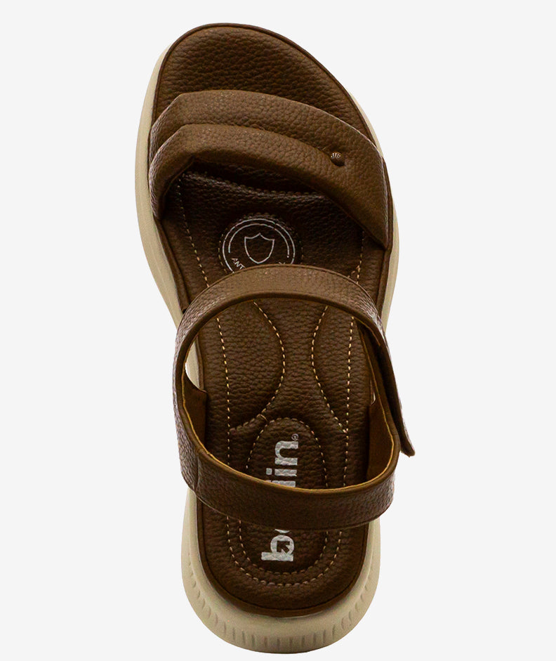 Sandalias Berlin 8035012