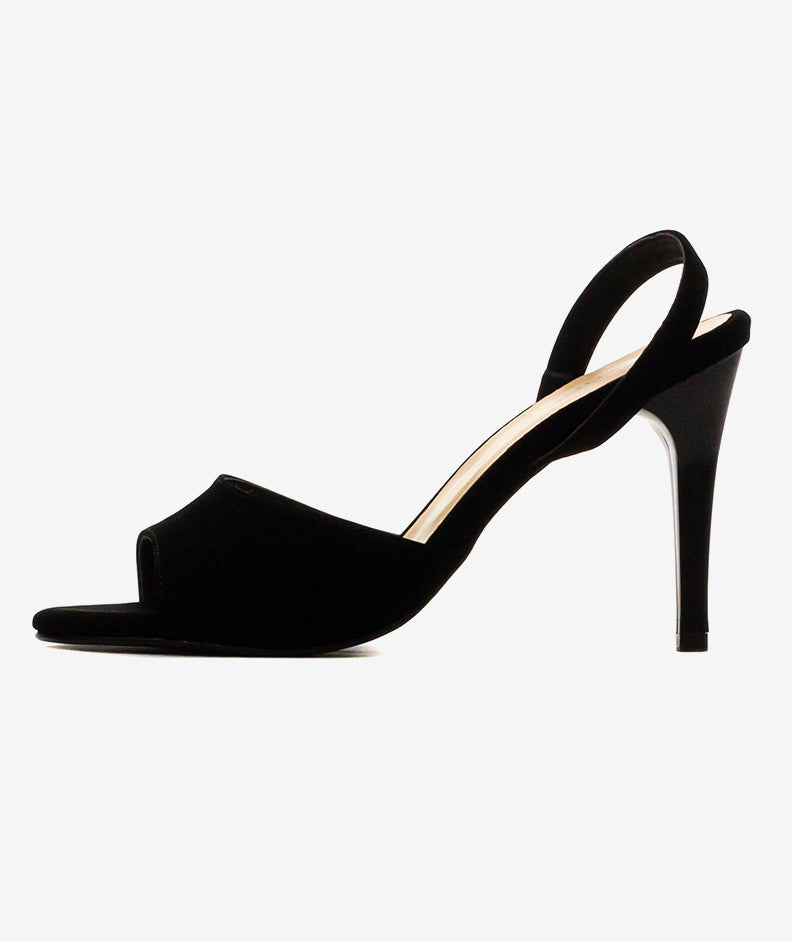 Zapatillas Zmexico 807