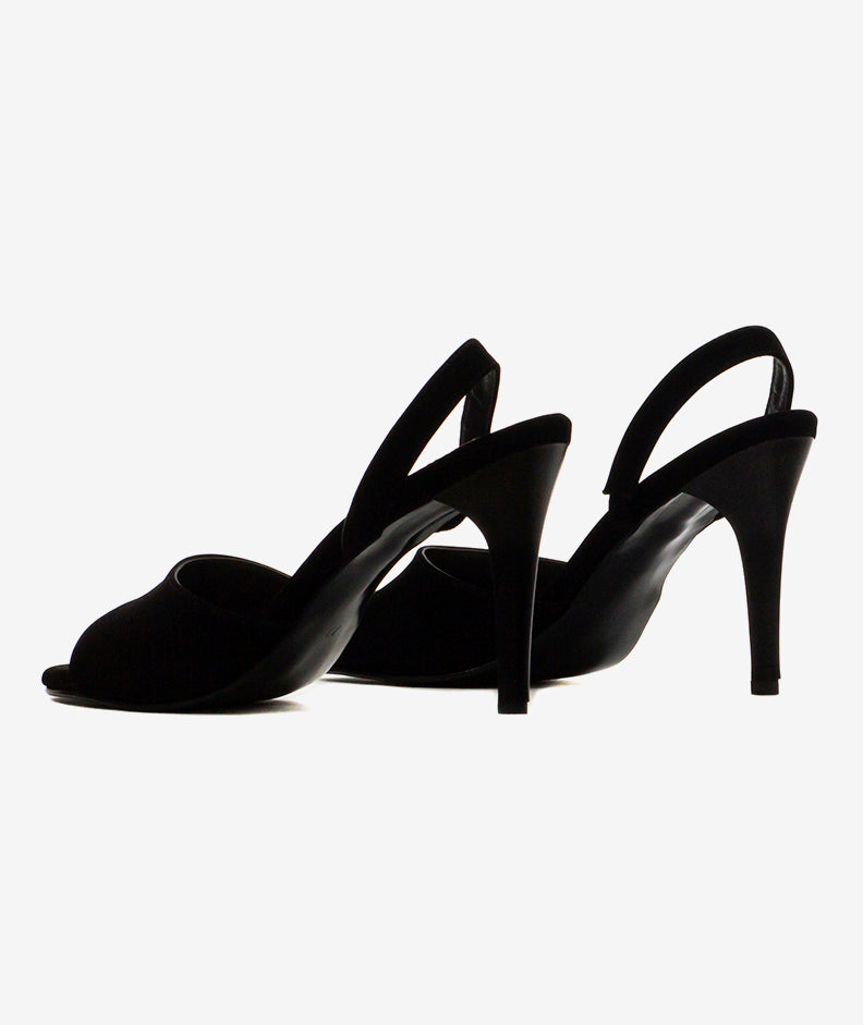 Zapatillas Zmexico 807