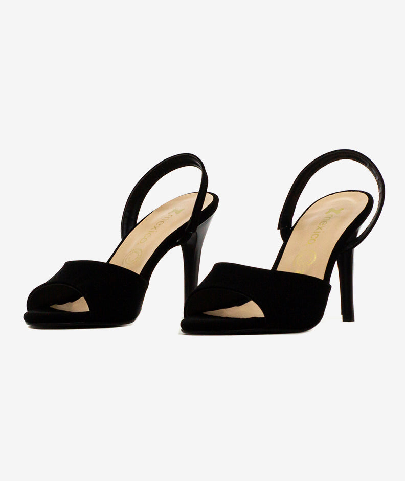 Zapatillas Zmexico 807