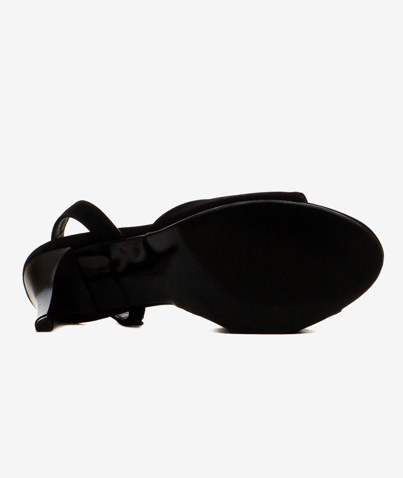Zapatillas Zmexico 807