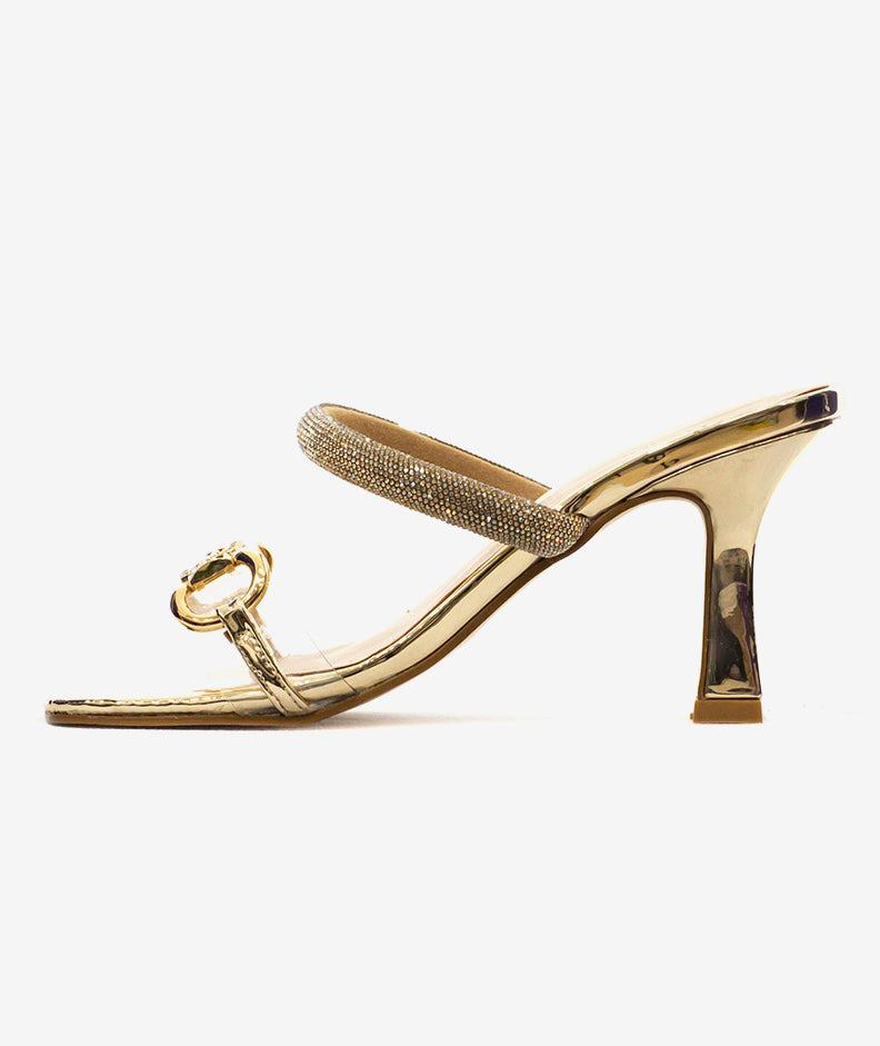 Zapatillas Zmexico 8080
