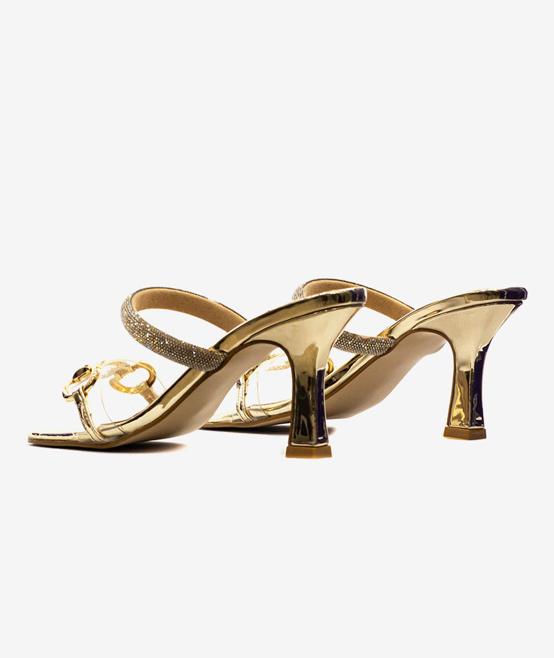Zapatillas Zmexico 8080