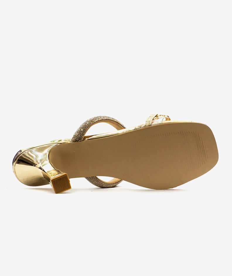 Zapatillas Zmexico 8080
