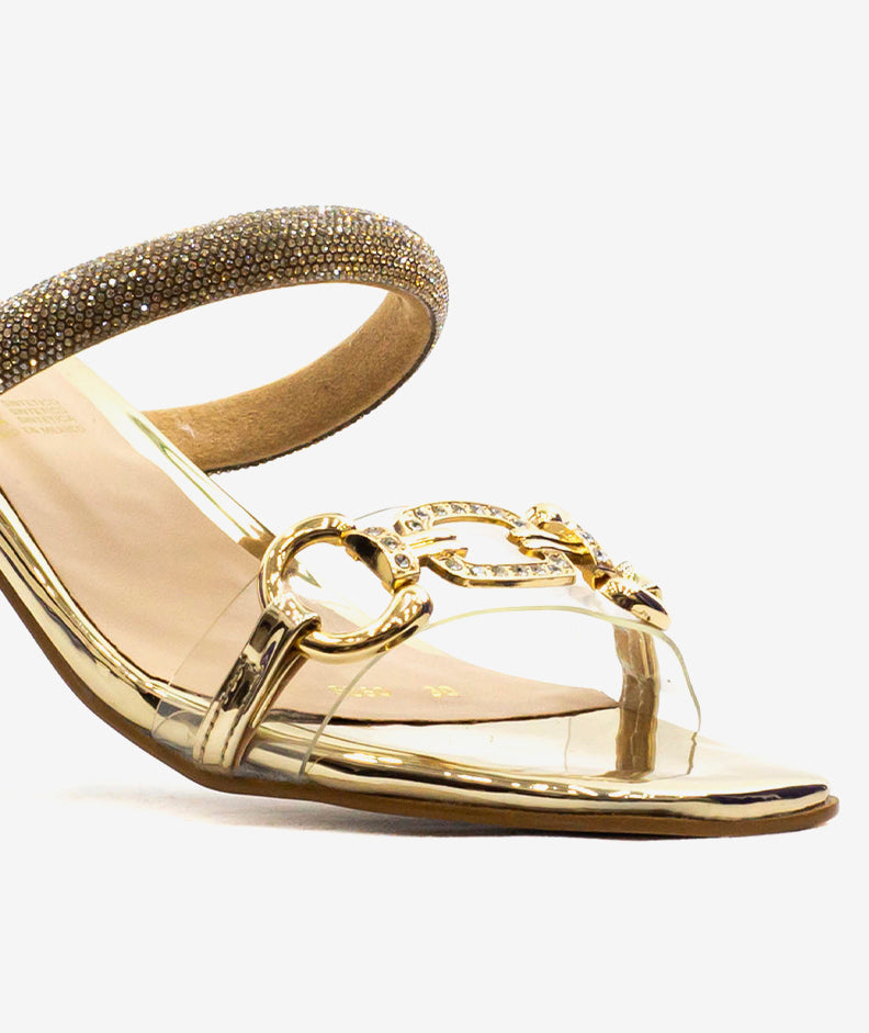 Zapatillas Zmexico 8080