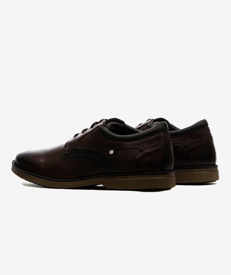 Zapatos Zmexico 8101
