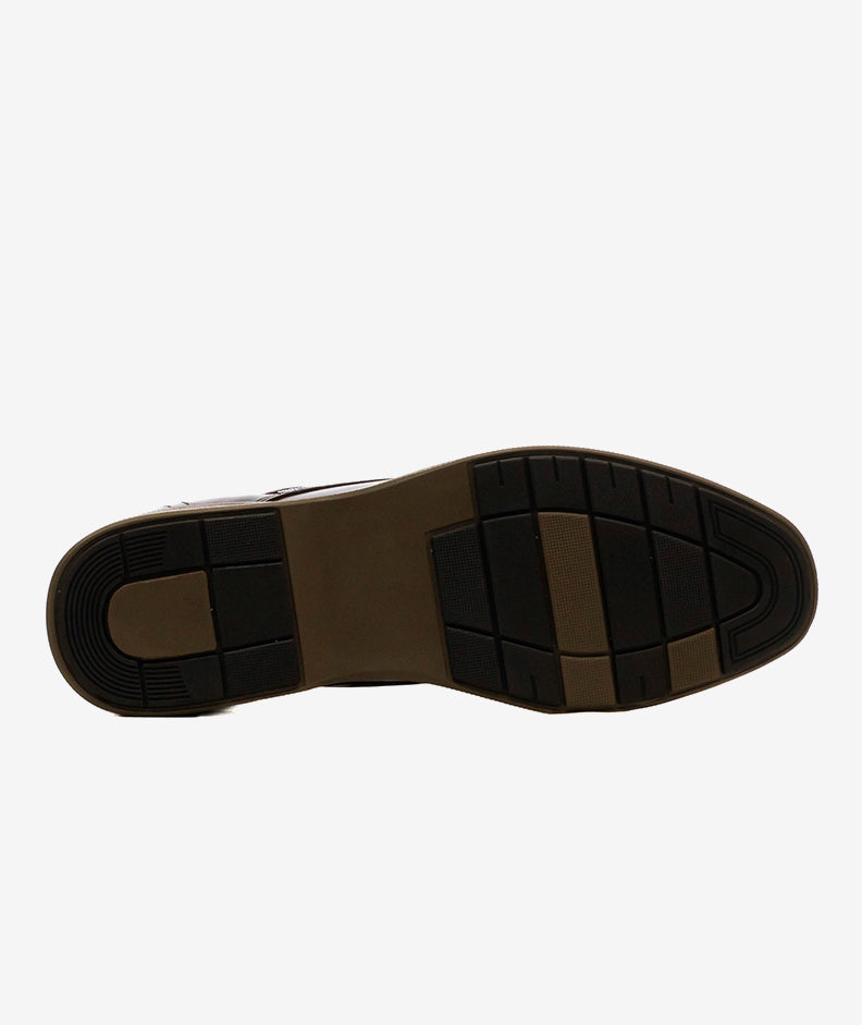 Zapatos Zmexico 8101