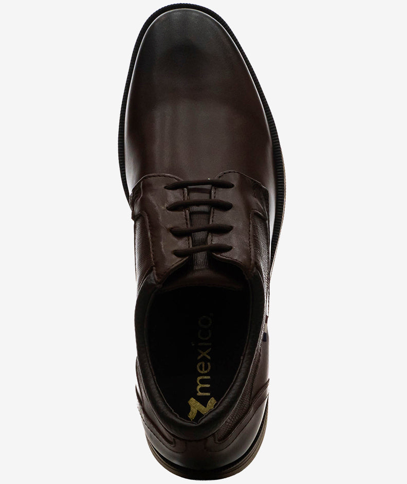 Zapatos Zmexico 8101