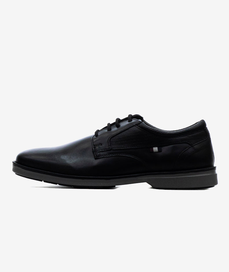 Zapatos Zmexico 8101