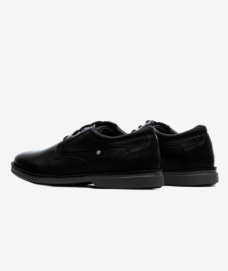 Zapatos Zmexico 8101
