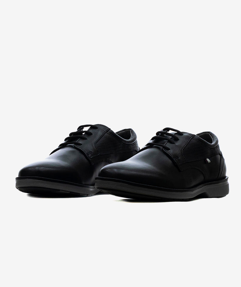 Zapatos Zmexico 8101