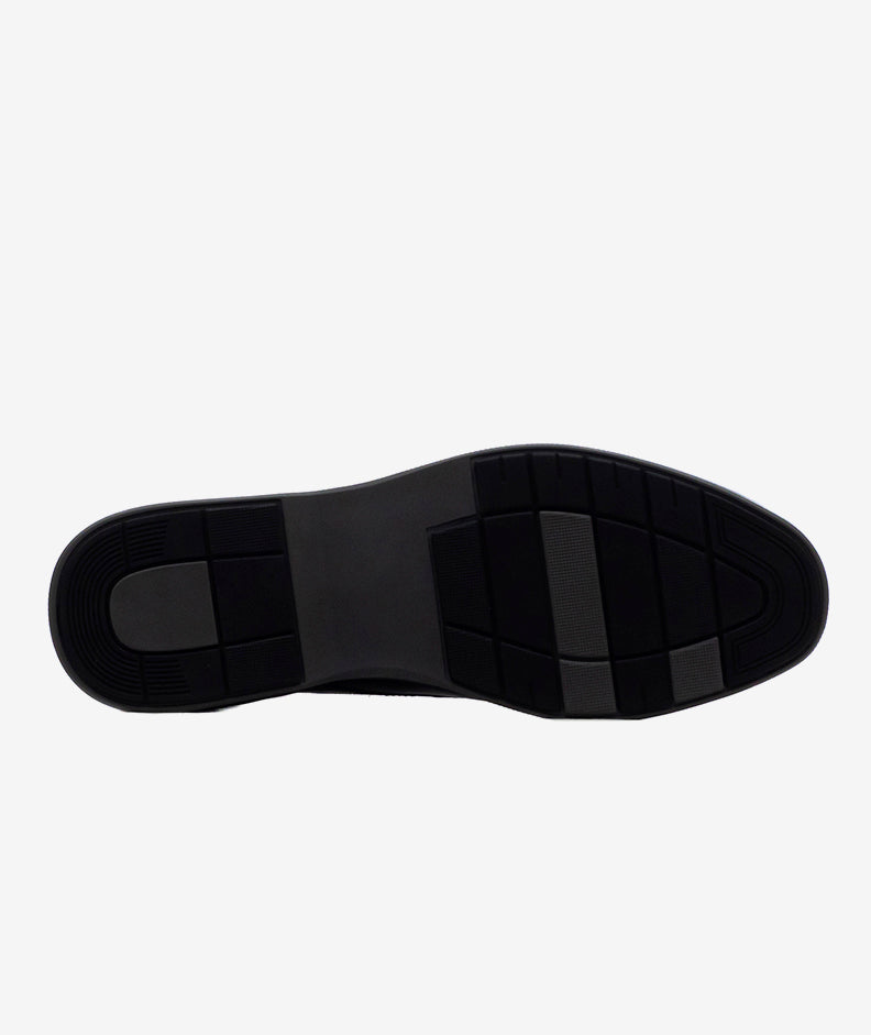 Zapatos Zmexico 8101