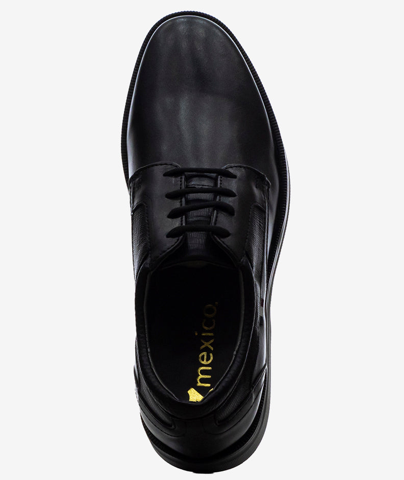 Zapatos Zmexico 8101