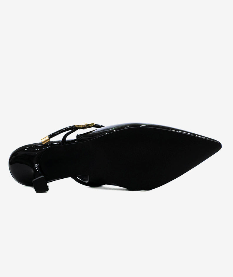 Zapatillas Punto Moda 818