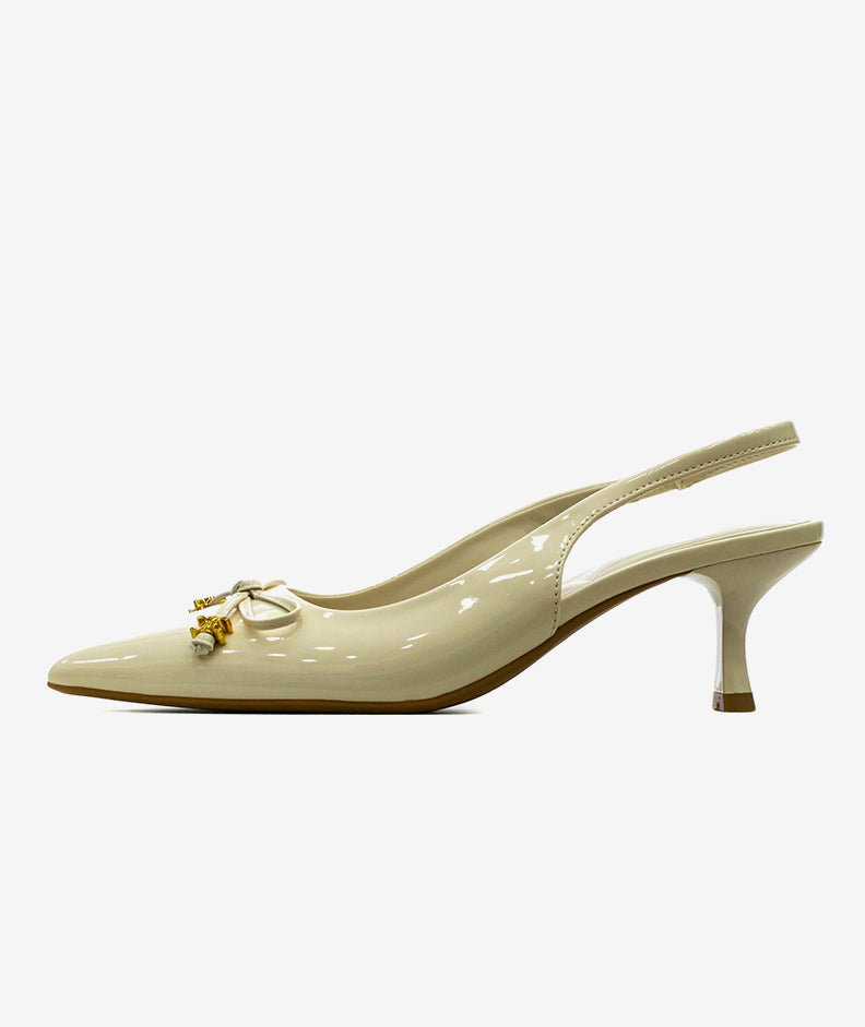 Zapatillas Punto Moda 823