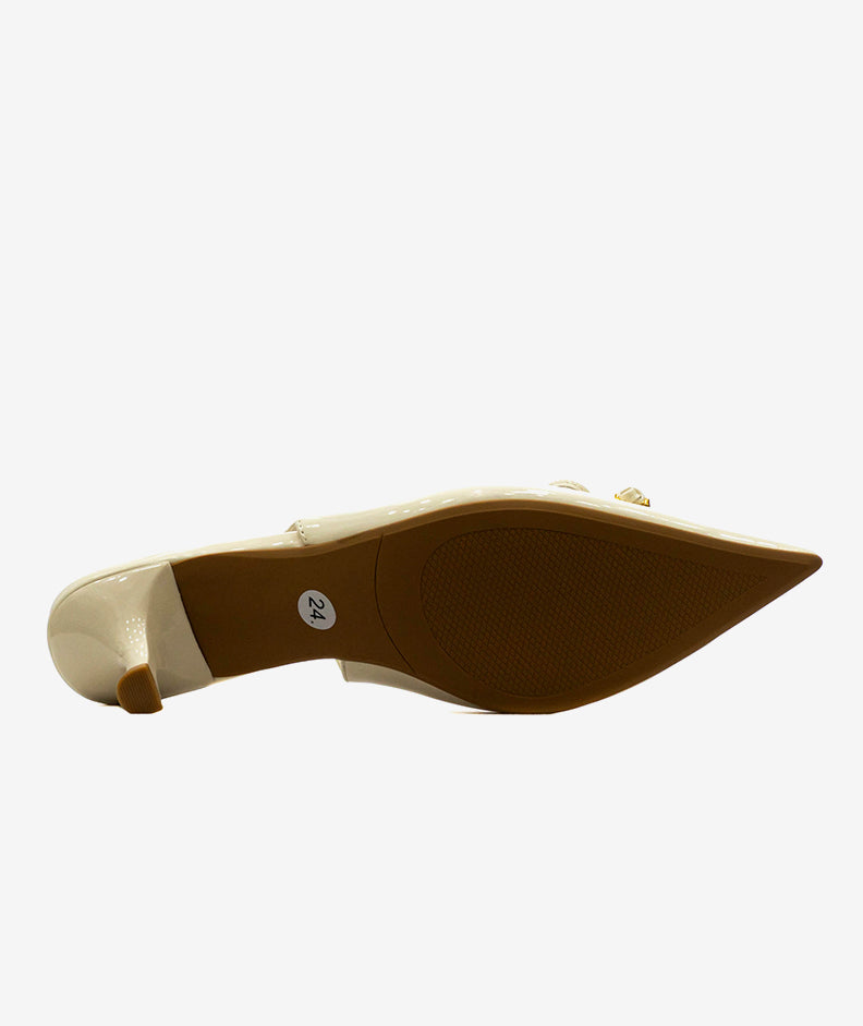 Zapatillas Punto Moda 823