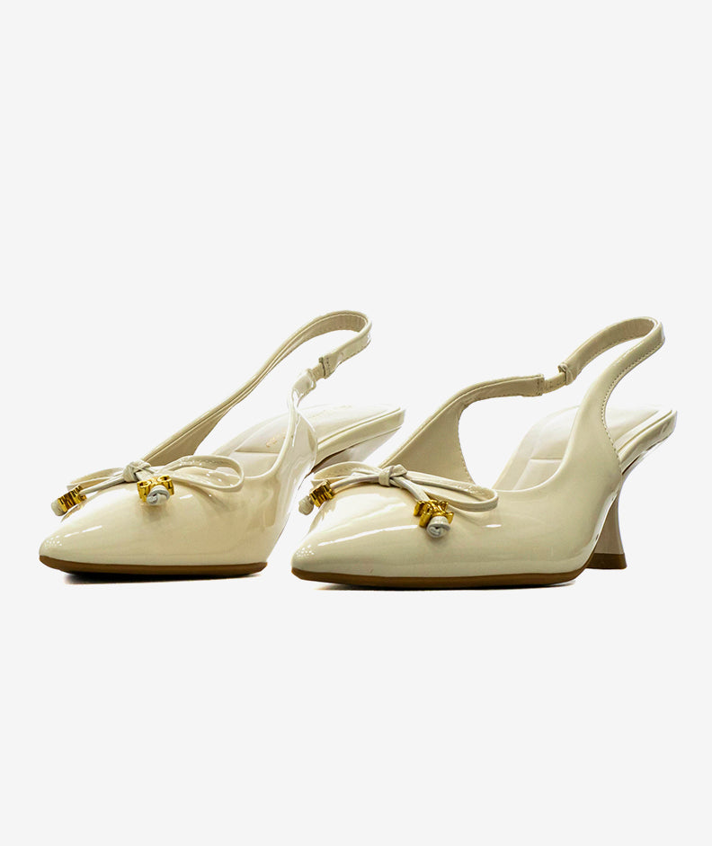 Zapatillas Punto Moda 823