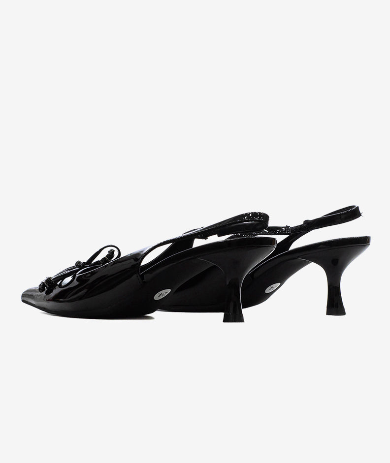 Zapatillas Punto Moda 823