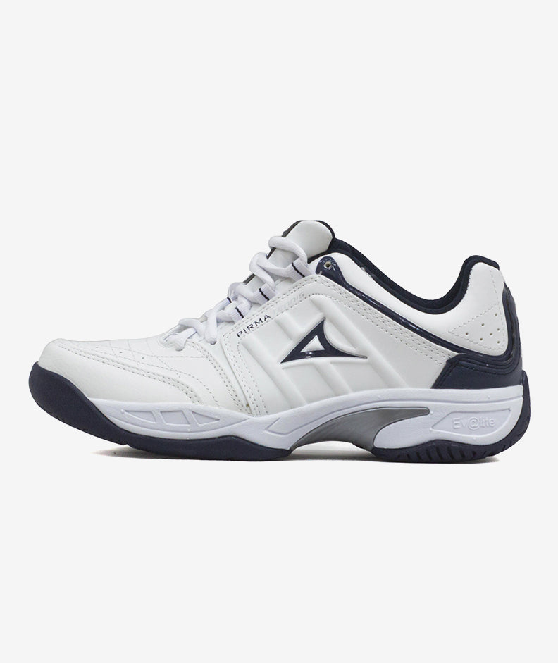 Tenis Deportivos Pirma 824 para Hombre