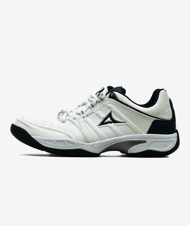 Tenis Deportivos Pirma 824 para Hombre